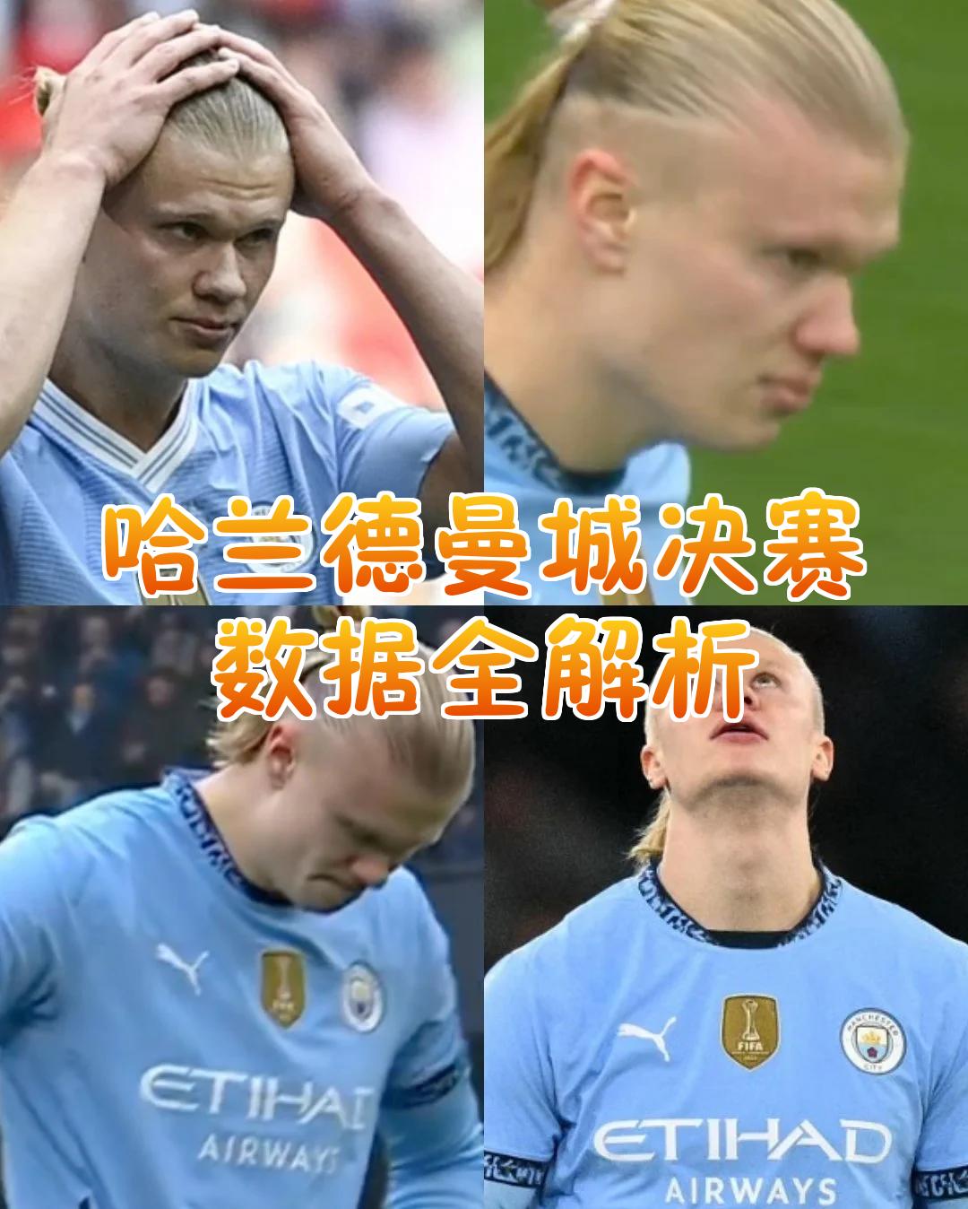 YABO- 哈兰德是哪个国家队