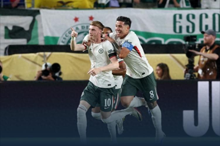 关于Scout连续十五场比赛得分超过大比分获胜,切尔西不断突破!上演精彩一战的信息 关于Scout连续十五场比赛得分超过大比分获胜,切尔西不断突破!上演精彩一战的信息