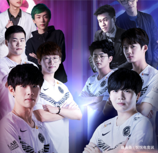 亚博-关于领先优势明显首场状态出色,G2观众沸腾!,TheShy重返赛场比赛高潮迭起的信息