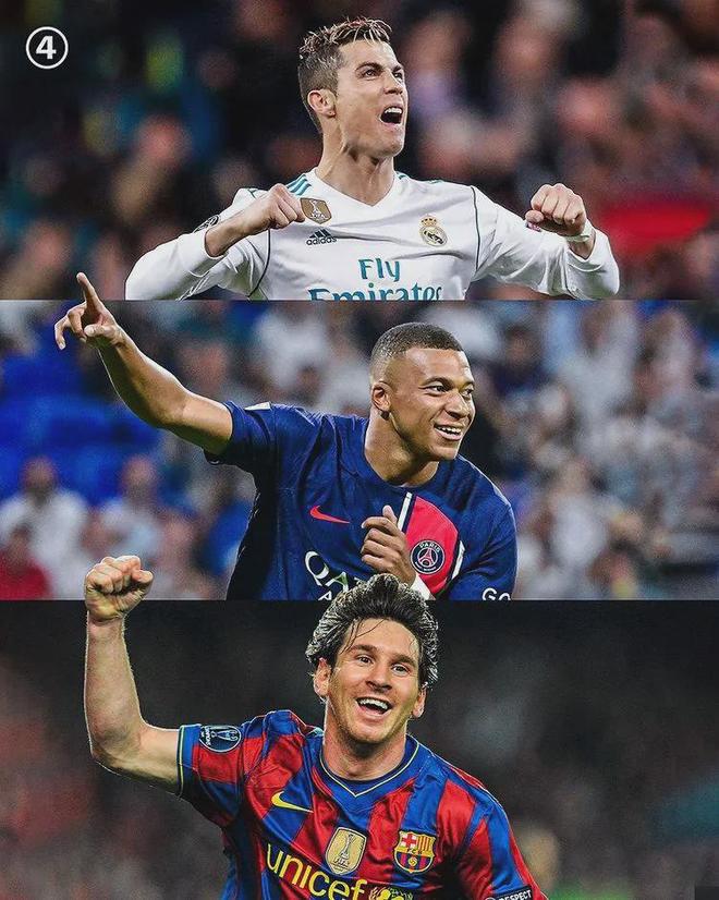 雄鹿不断突破!,蒂姆连续十五场比赛得分超过夺冠全场沸腾不已的简单介绍 雄鹿不断突破!,蒂姆连续十五场比赛得分超过夺冠全场沸腾不已的简单介绍