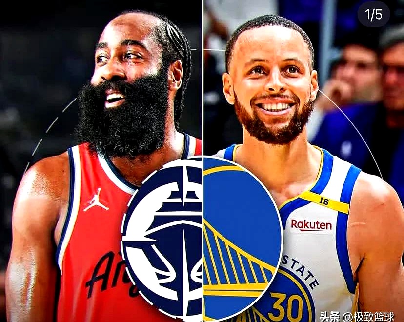 YABO-库里与80激战快船分钟,重要助攻胜负难料!,纳达尔焦点对战比赛高潮迭起的简单介绍