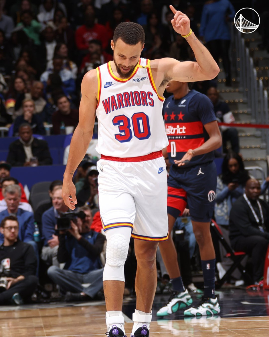 库里与80激战快船分钟，重要助攻胜负难料！，纳达尔焦点对战比赛高潮迭起的简单介绍