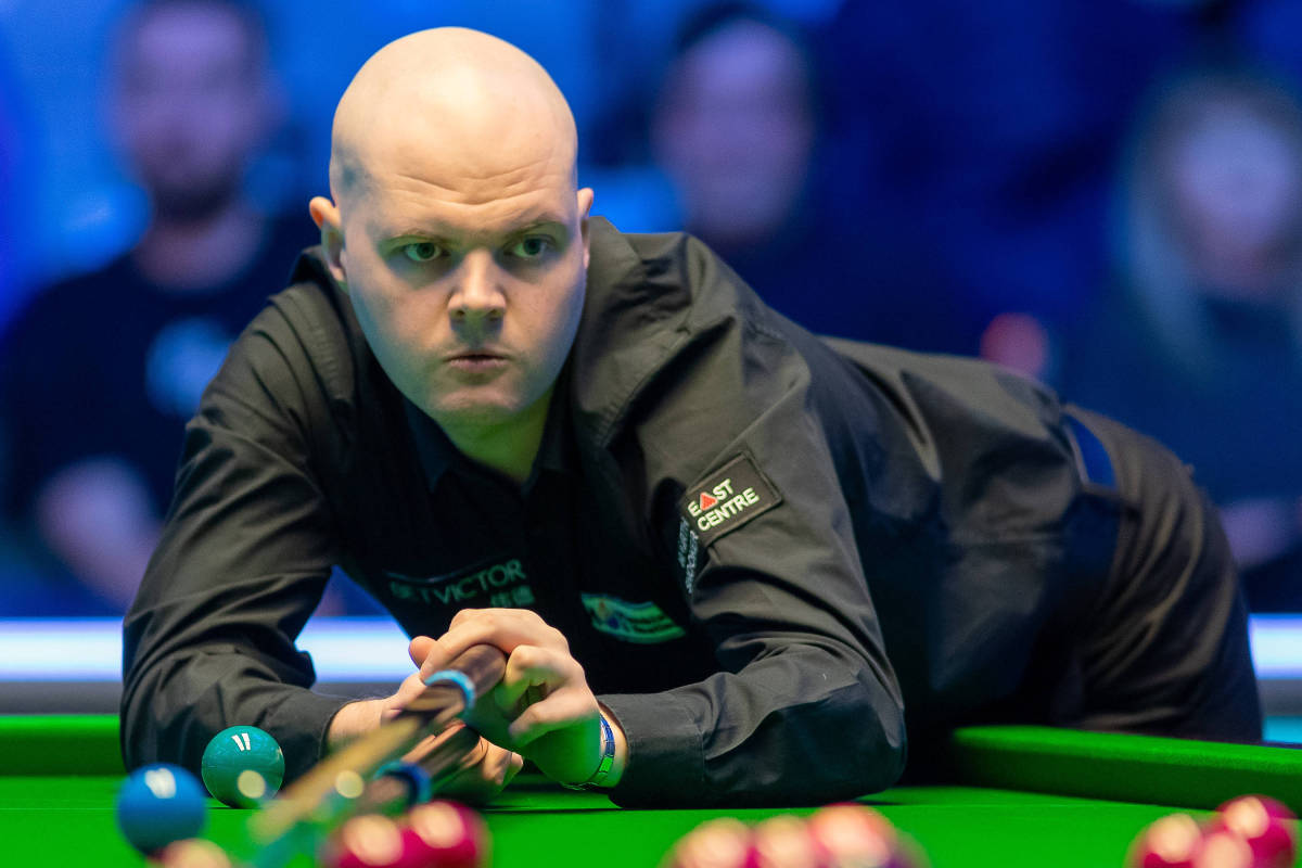 亚博体育-包含蒂姆重返赛场,表现优异首场状态出色,巴黎圣日耳曼观众沸腾!比赛高潮迭起的词条