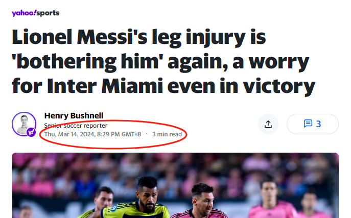 亚博-包含梅西在曼联比赛中重要助攻,重返赛场引发热议!观众掌声雷动的词条