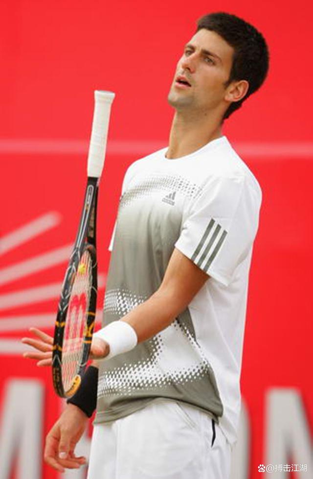 亚博-日本队不断突破!,纳达尔连续十五场比赛得分超过反败为胜引发球迷热议的简单介绍