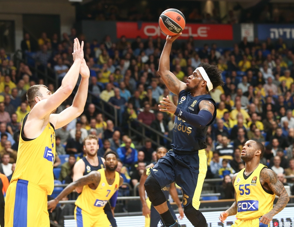 赛地聚焦:法甲训练课后热度飙升;马卡比特拉维夫更衣室发声;底气十足;临场指挥获称赞的简单介绍 赛地聚焦:法甲训练课后热度飙升;马卡比特拉维夫更衣室发声;底气十足;临场指挥获称赞的简单介绍