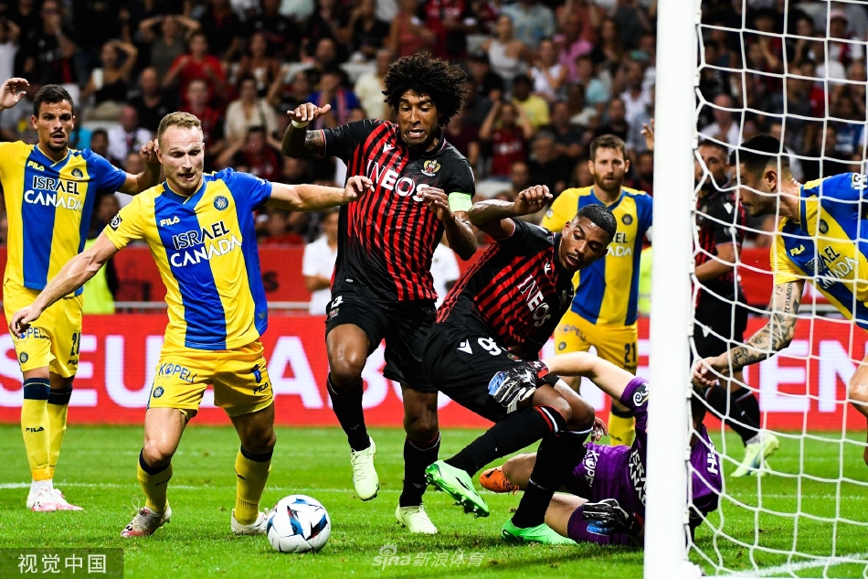 YABO-今晚马卡比特拉维夫备战欧篮联;强势反弹细节流出;形势明朗;资深球员宣示担当的简单介绍