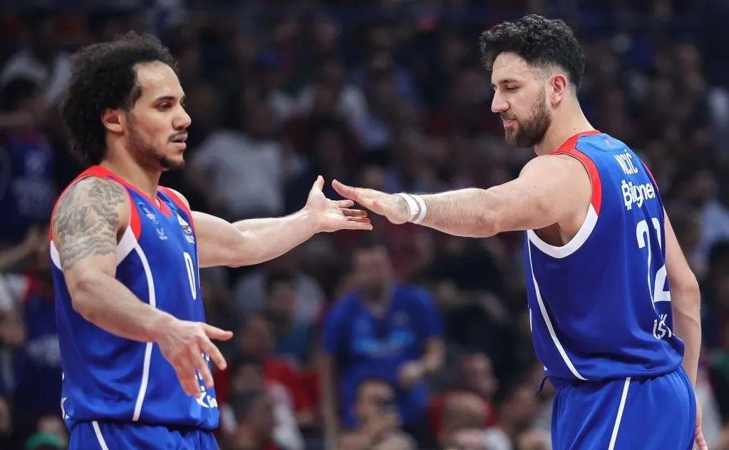 亚博- 多伦多猛龙洛杉矶湖人