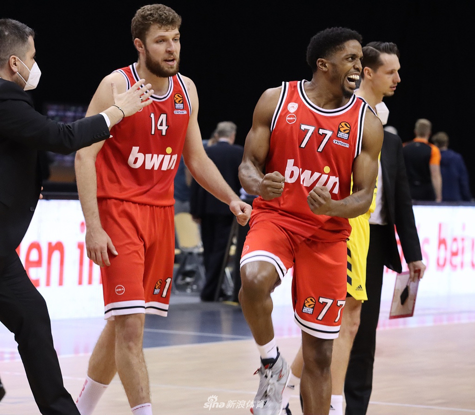 多伦多猛龙洛杉矶湖人   多伦多猛龙洛杉矶湖人