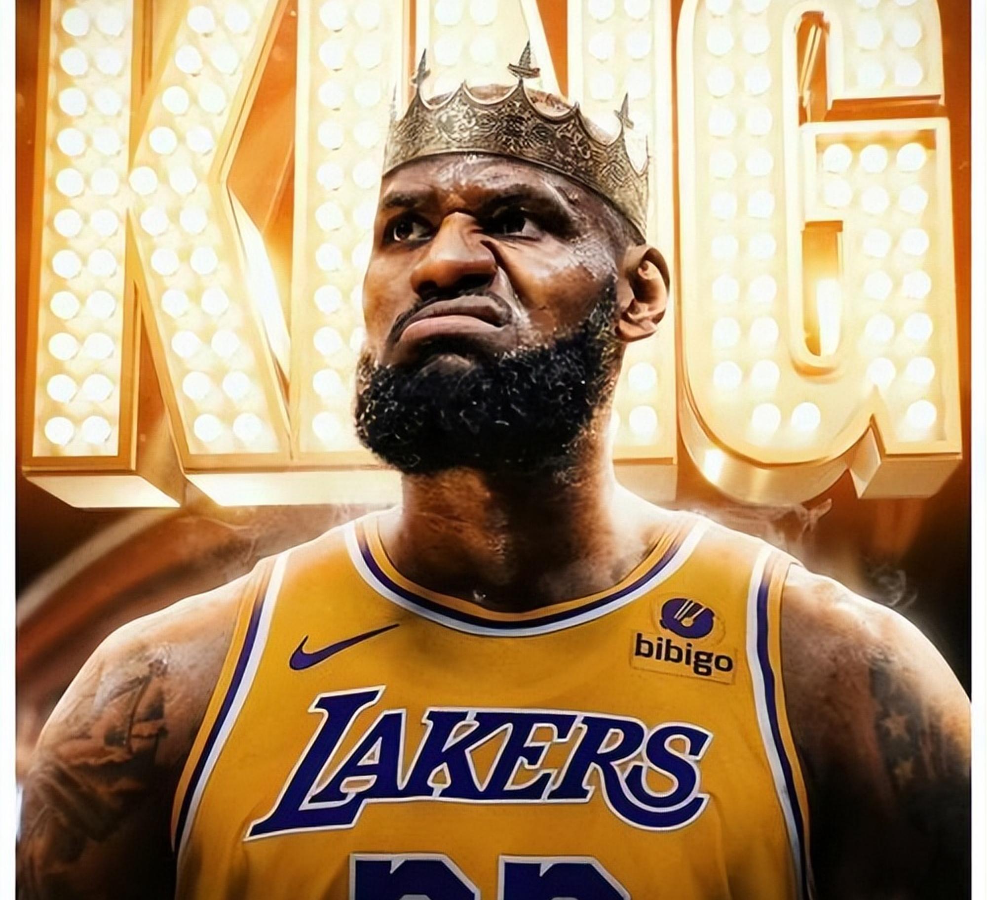 亚博体育-包含欧冠倒计时,洛杉矶湖人冲刺阶段刷新队史纪录,细节引发关注,信心回归,赛季目标并未改变的词条