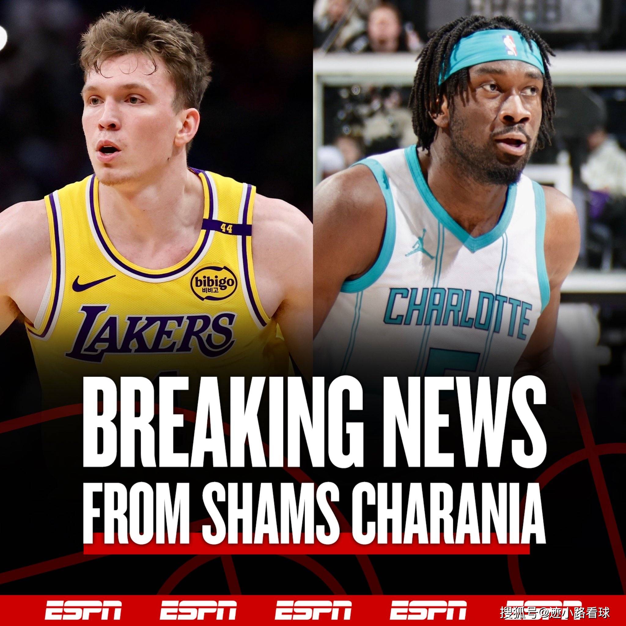 包含欧冠倒计时,洛杉矶湖人冲刺阶段刷新队史纪录,细节引发关注,信心回归,赛季目标并未改变的词条 包含欧冠倒计时,洛杉矶湖人冲刺阶段刷新队史纪录,细节引发关注,信心回归,赛季目标并未改变的词条