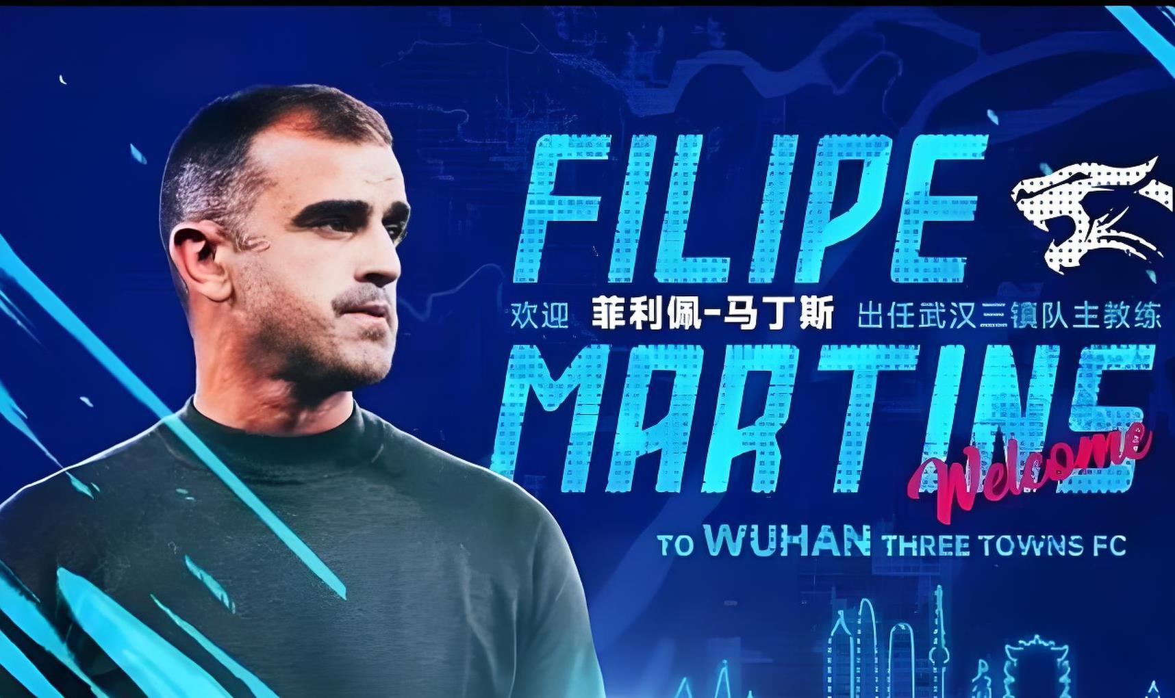 亚博体育-包含中超倒计时,塞维利亚转会期强势反弹,细节引发关注,管理层满意,赛程密集仍需轮换的词条