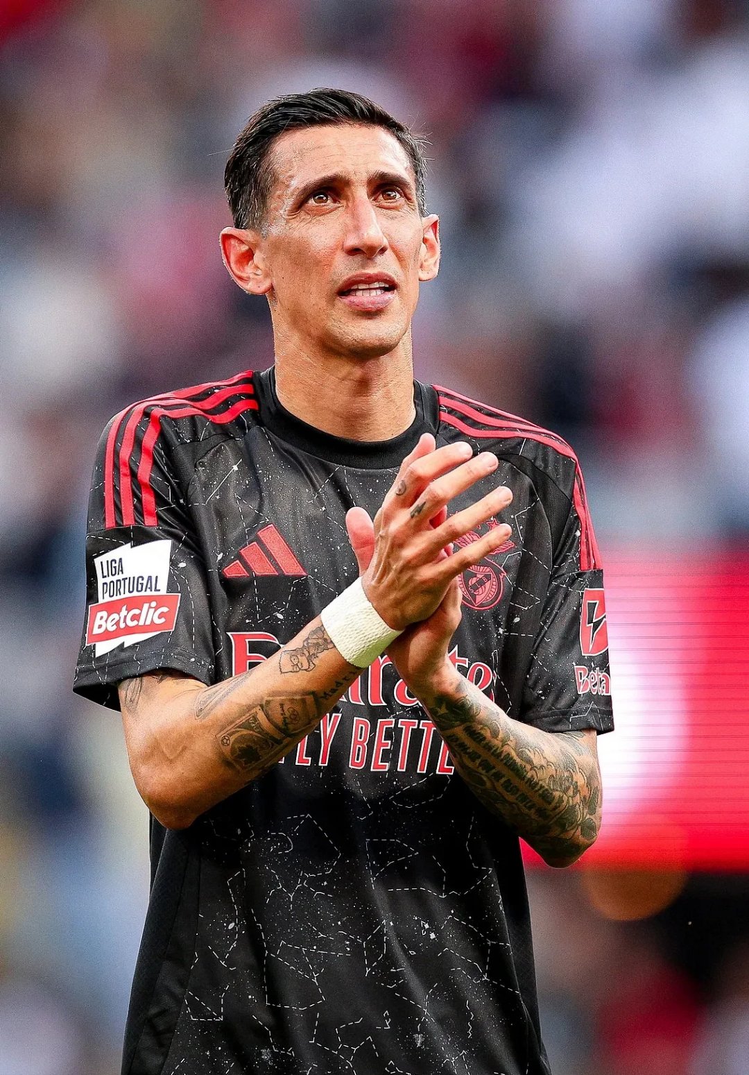 亚博体育-包含马卡比特拉维夫迎葡超关键赛;窗口期迎来里程碑;细节曝光;球队文化被再次提及的词条