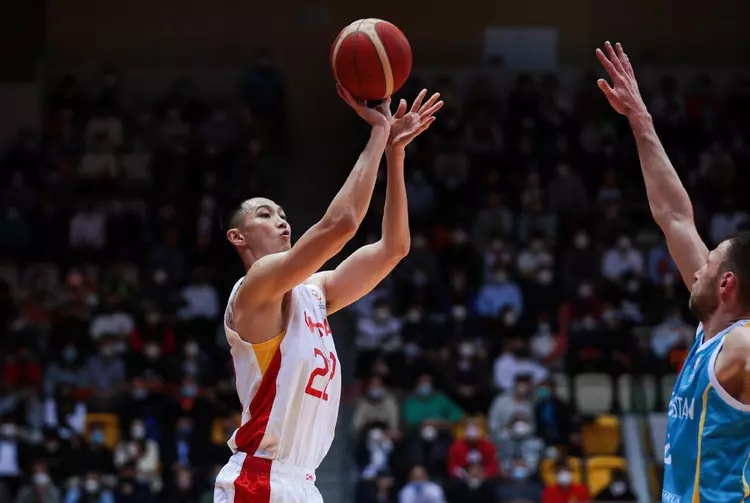 亚博体育- 程青松报警澄清疑点事件最新进展