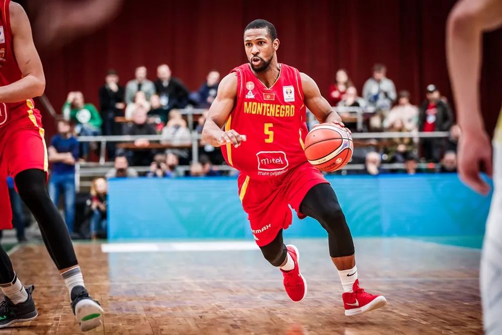 程青松报警澄清疑点事件最新进展   程青松报警澄清疑点事件最新进展