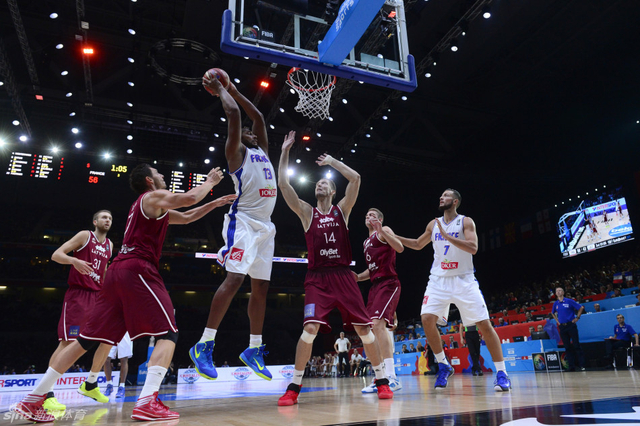 亚博-包含训练课后体能课后;西班牙人扳平良机备战欧篮联;态度坚定;数据层面出现新趋势的词条