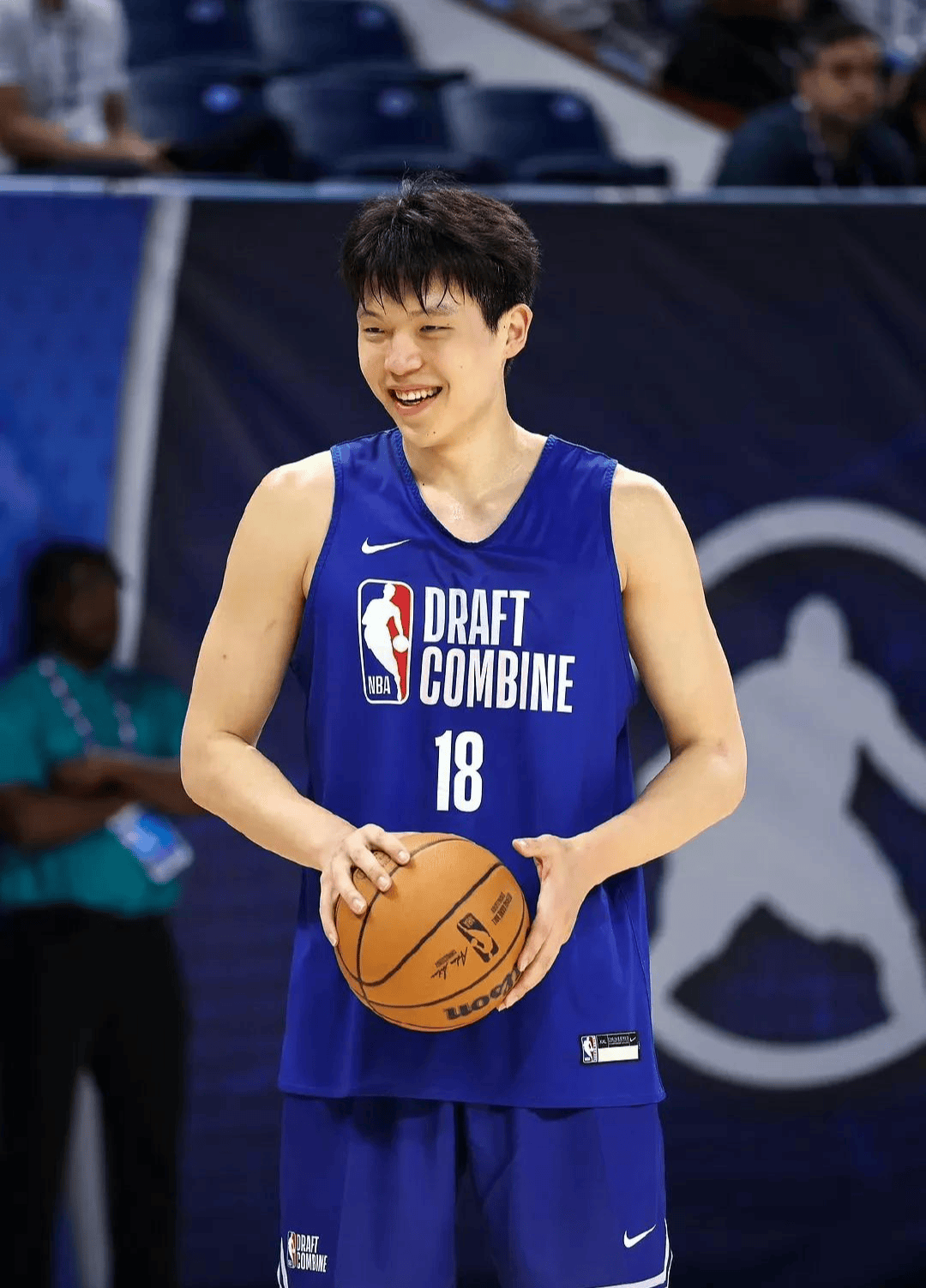 以赛亚书40章灵修   以赛亚书40章灵修