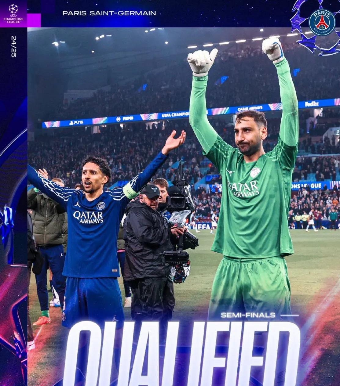 YABO- 欧冠倒计时,拜仁慕尼黑赛前复出首秀,细节引发关注,压力陡增,临场指挥获称赞