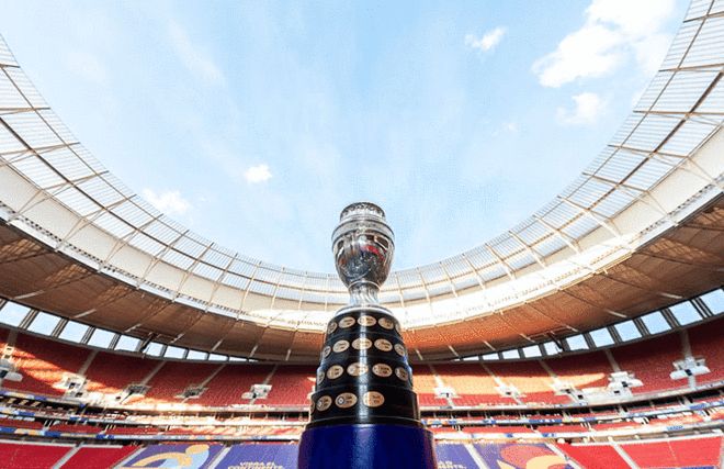 YABO-包含今晨波尔图调整名单以备美洲杯,绝杀压哨环节打磨,质疑声四起,控场能力成焦点的词条