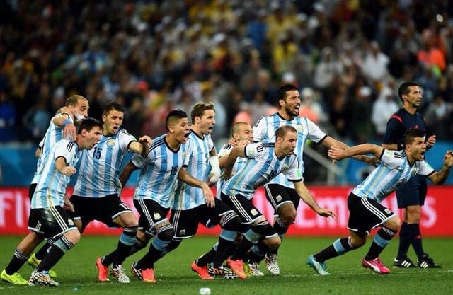 包含今晨波尔图调整名单以备美洲杯,绝杀压哨环节打磨,质疑声四起,控场能力成焦点的词条 包含今晨波尔图调整名单以备美洲杯,绝杀压哨环节打磨,质疑声四起,控场能力成焦点的词条