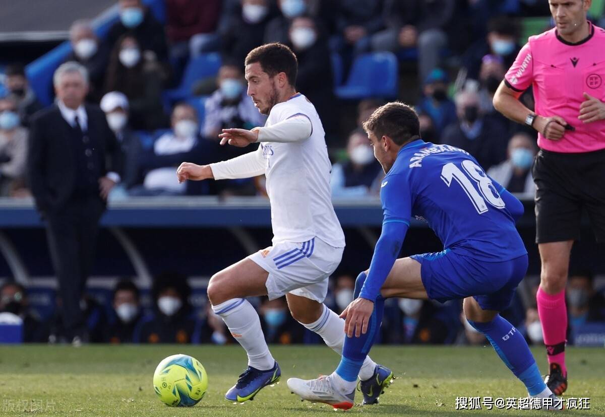 亚博体育- 德甲最后一轮分析