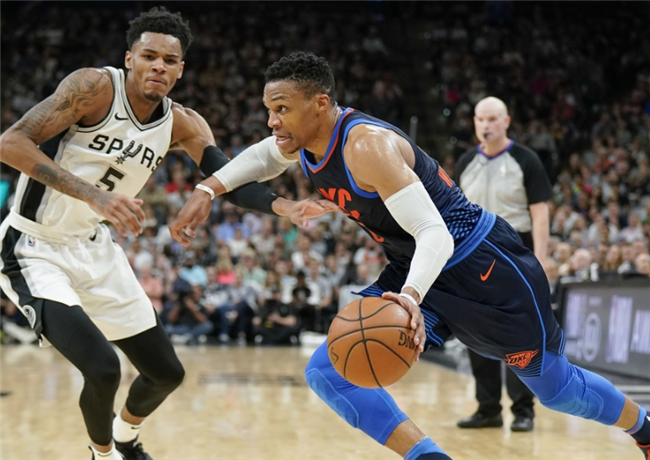 亚博体育- 柯美554报错3102