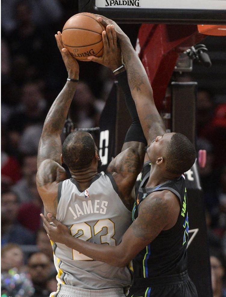 柯美554报错3102   柯美554报错3102