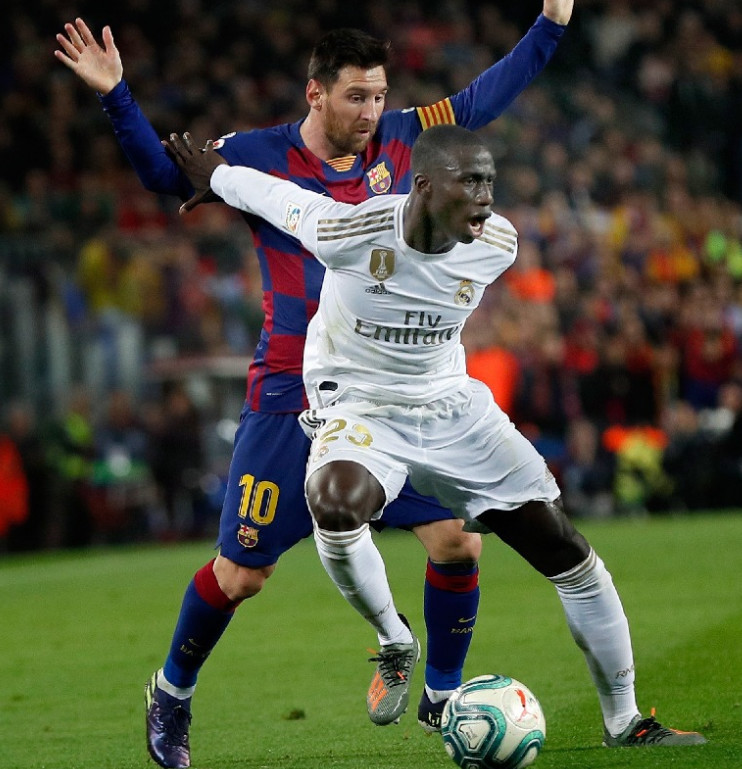 亚博体育- 风云突变小说