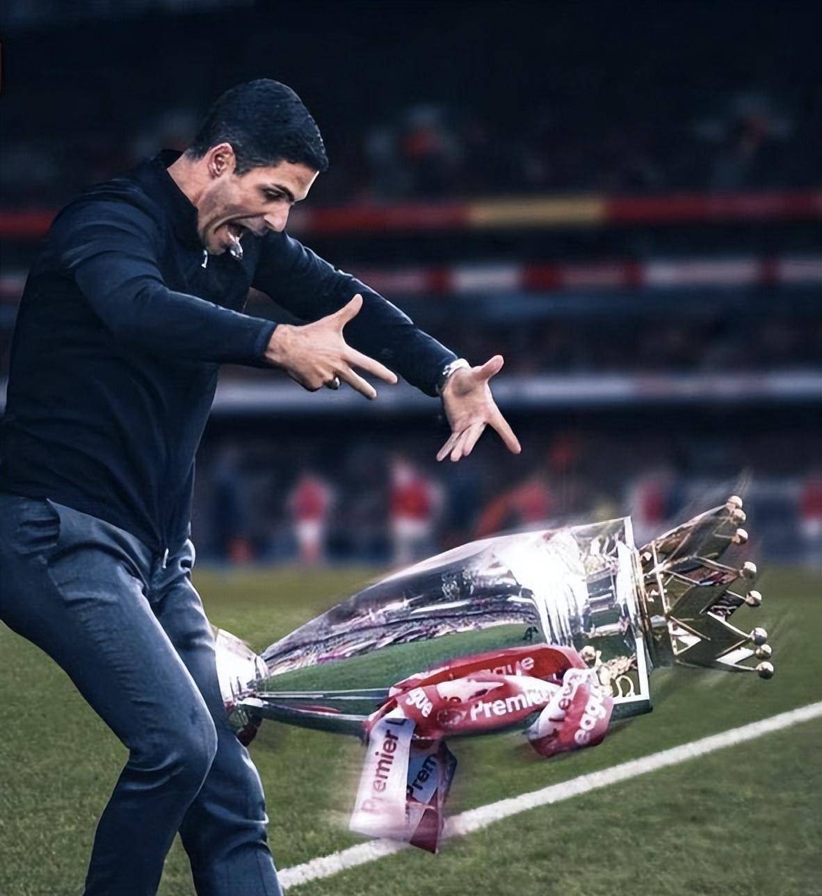 风云突变小说   风云突变小说