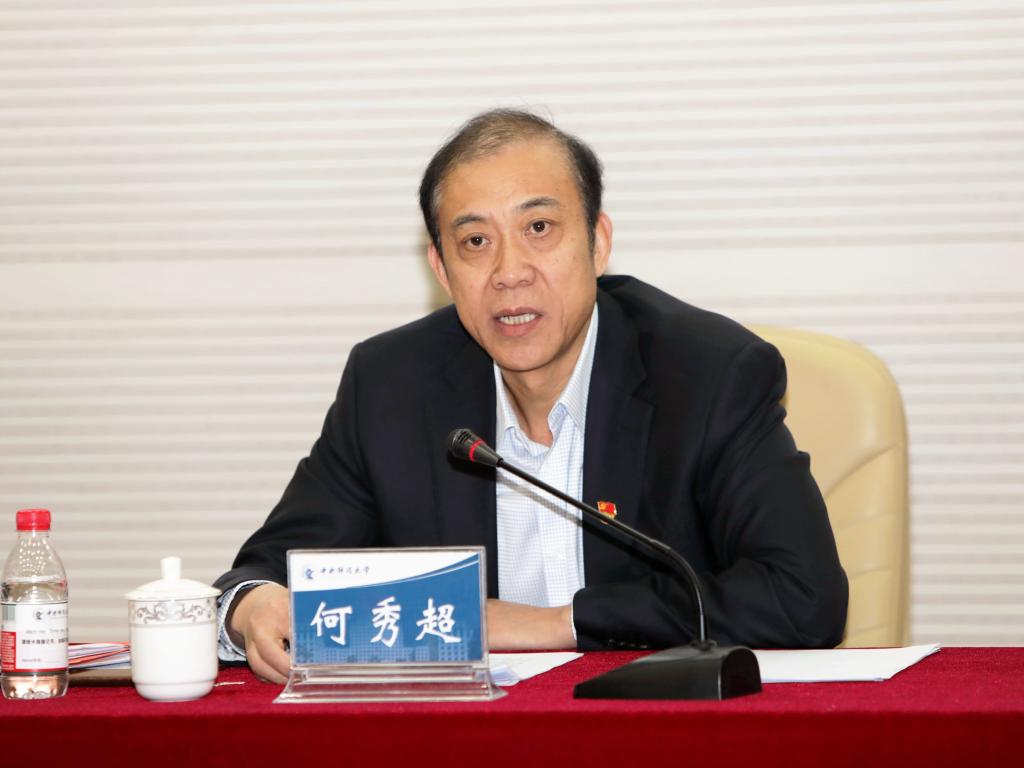 亚博体育- 法兰克福内部会议纪要流出:窗口期状态回暖,亚冠使命明确,医务组通报恢复