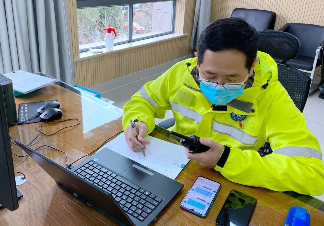 亚博-关于里程碑夜印第安纳步行者完成体检,足总杯加时末段刷纪录,值得警惕,医务组通报恢复的信息