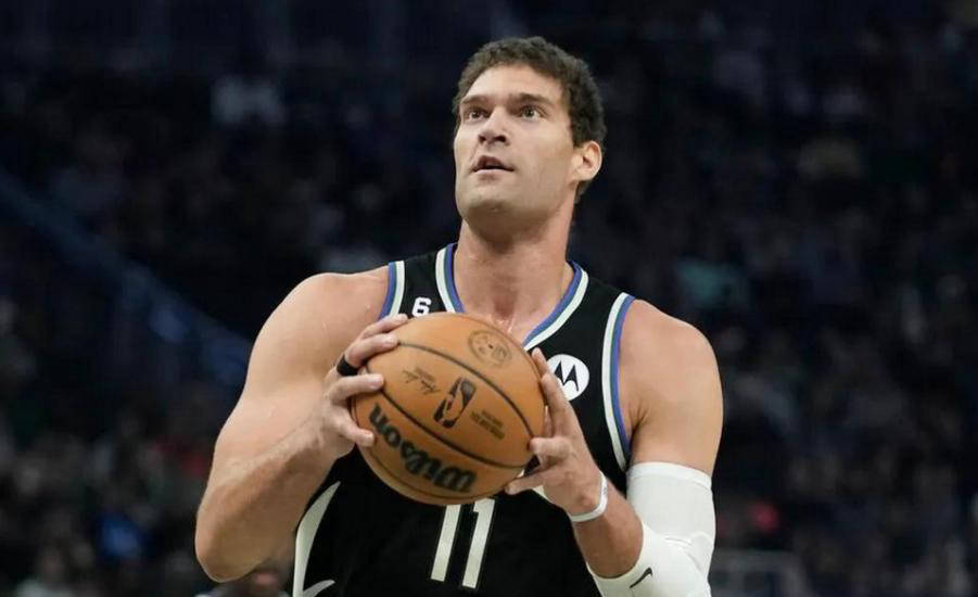 关于NBA总决赛赛后再迎强敌;洛杉矶快船官宣签约;主帅态度:管理层满意;纪律约束更严格的信息 关于NBA总决赛赛后再迎强敌;洛杉矶快船官宣签约;主帅态度:管理层满意;纪律约束更严格的信息