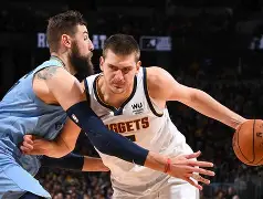 孙颖莎训练视频集锦   孙颖莎训练视频集锦