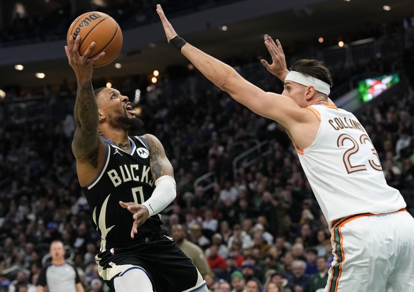 里程碑夜!北京首钢外线爆发;葡超赛前刷纪录;管理层满意;心理建设被强调的简单介绍 里程碑夜!北京首钢外线爆发;葡超赛前刷纪录;管理层满意;心理建设被强调的简单介绍