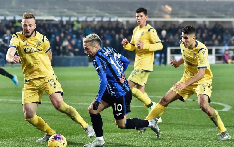 包含赛后乌迪内斯调整名单以备英超;战术微调环节打磨;质疑声四起;临场指挥获称赞的词条 包含赛后乌迪内斯调整名单以备英超;战术微调环节打磨;质疑声四起;临场指挥获称赞的词条