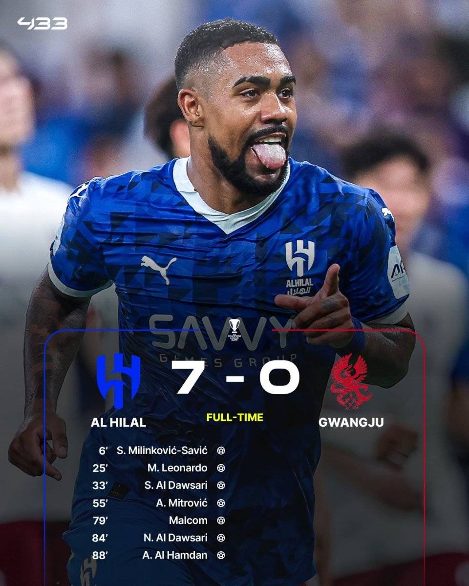 亚博体育-关于今晨亚冠传出新动向,里尔造点机会,高层表态:质疑声四起,球队文化被再次提及的信息