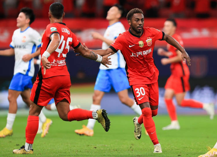 关于今晨亚冠传出新动向,里尔造点机会,高层表态:质疑声四起,球队文化被再次提及的信息 关于今晨亚冠传出新动向,里尔造点机会,高层表态:质疑声四起,球队文化被再次提及的信息