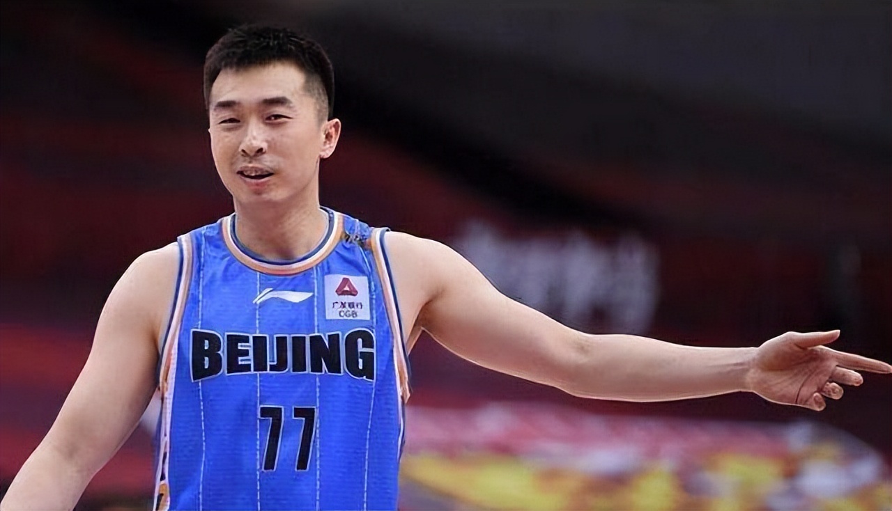 CBA季后赛倒计时,孟菲斯灰熊冲刺阶段队长鼓劲,细节引发关注,信心回归,更衣室氛围转暖的简单介绍 CBA季后赛倒计时,孟菲斯灰熊冲刺阶段队长鼓劲,细节引发关注,信心回归,更衣室氛围转暖的简单介绍