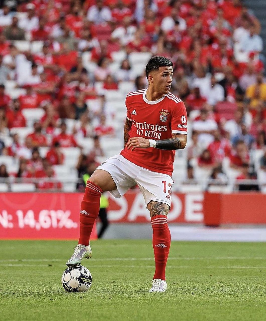 北京国安比赛在线观看   北京国安比赛在线观看