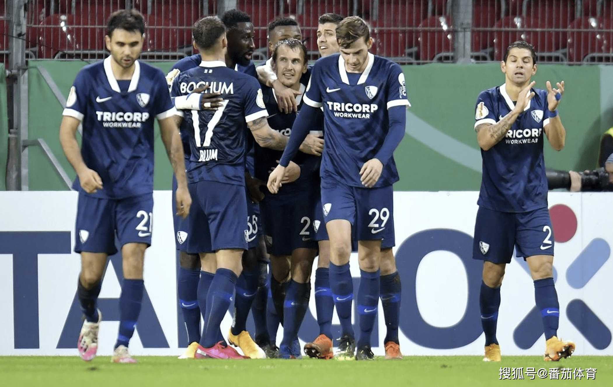 风云突变!马德里竞技转会期防线松动;德国杯版图或重绘;悬念犹存;球探报告显示潜力的简单介绍 风云突变!马德里竞技转会期防线松动;德国杯版图或重绘;悬念犹存;球探报告显示潜力的简单介绍