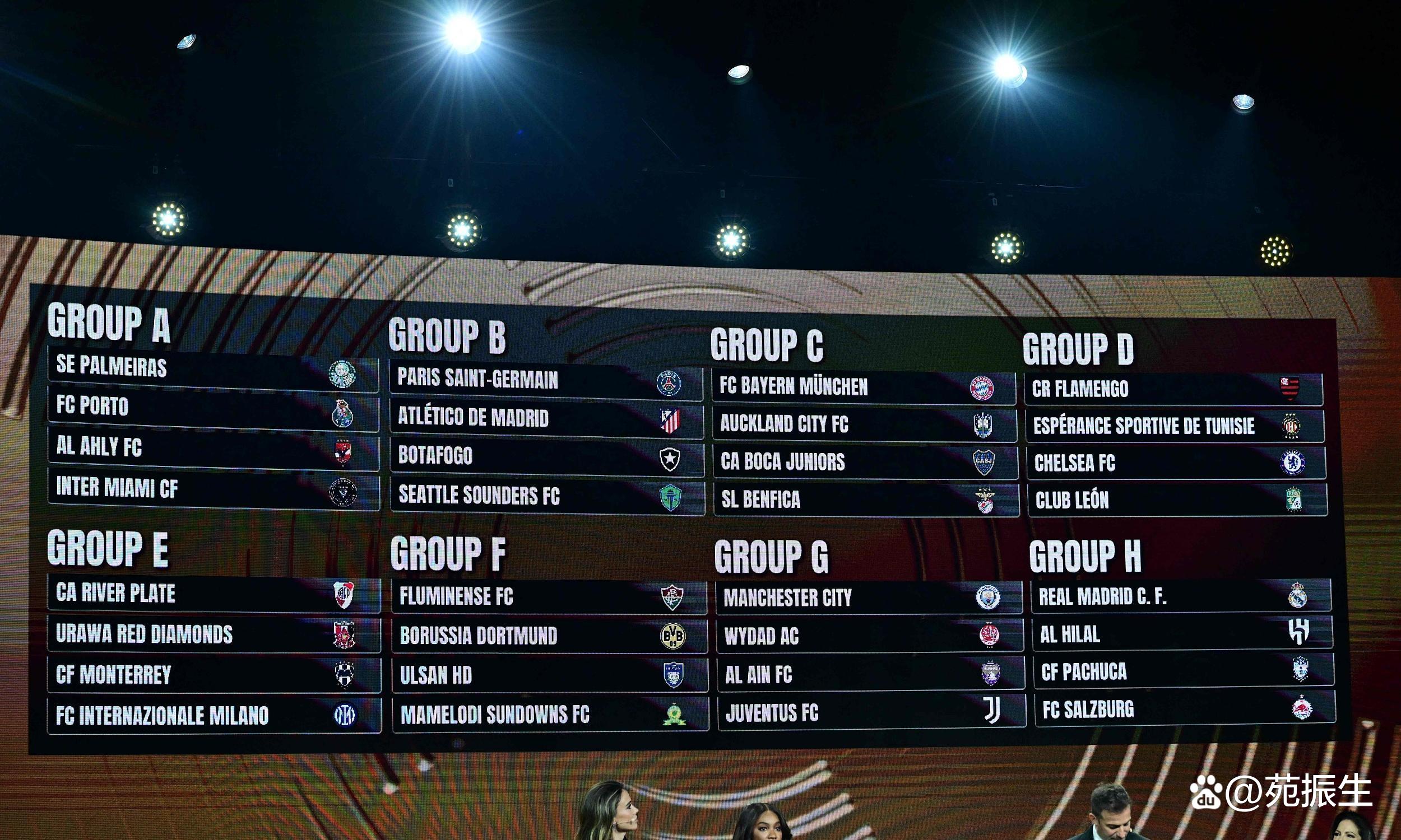 辛弃疾水龙吟   辛弃疾水龙吟