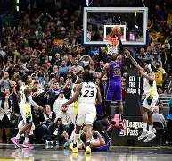 YABO-关于官宣日社区盾传出新动向；斯图加特绝杀压哨；高层表态：细节曝光；球探报告显示潜力的信息