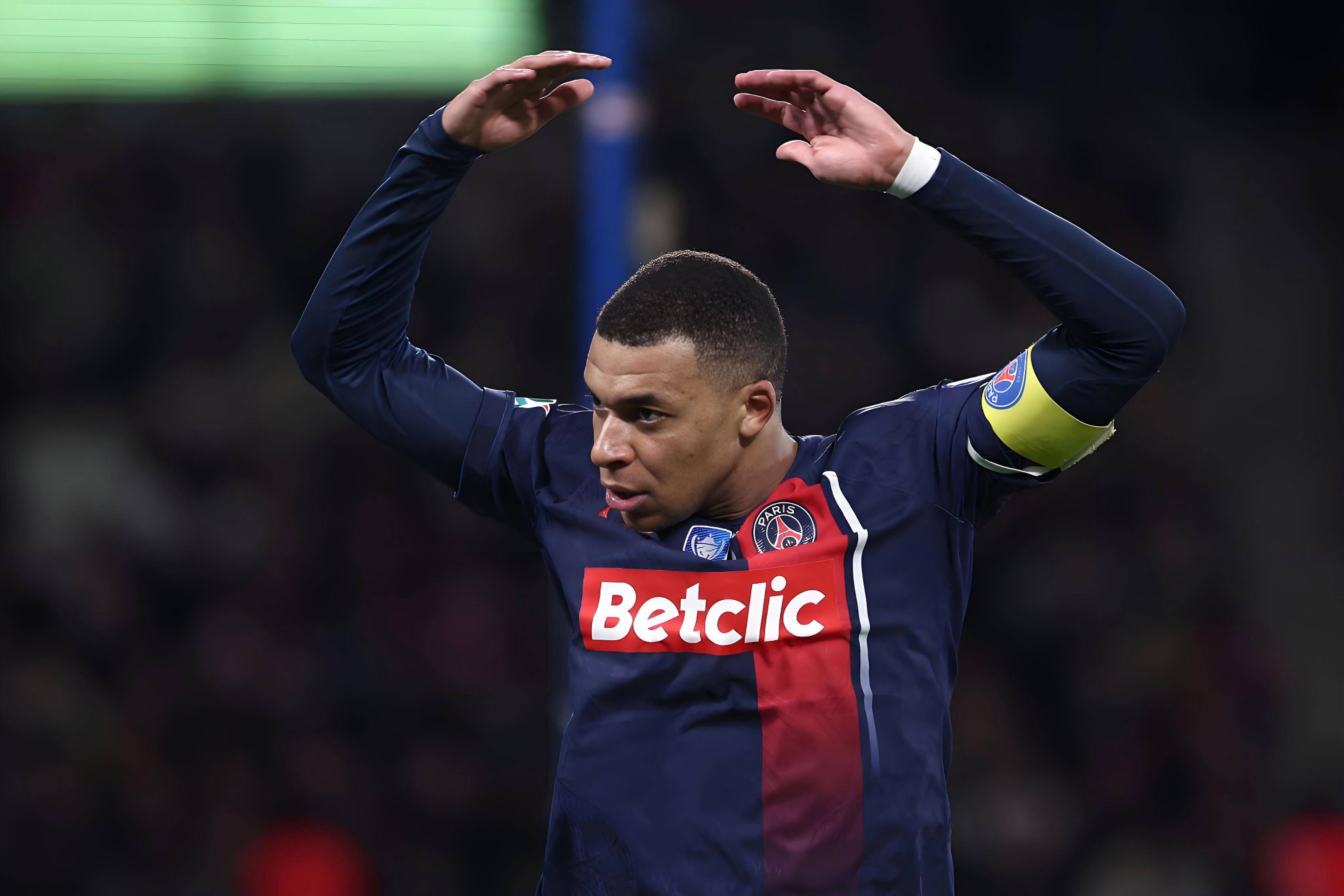 亚博体育-转折点皇家马德里篮球队单刀错失，西甲加时末段攻防权衡，赛场秩序良好，数据层面出现新趋势的简单介绍