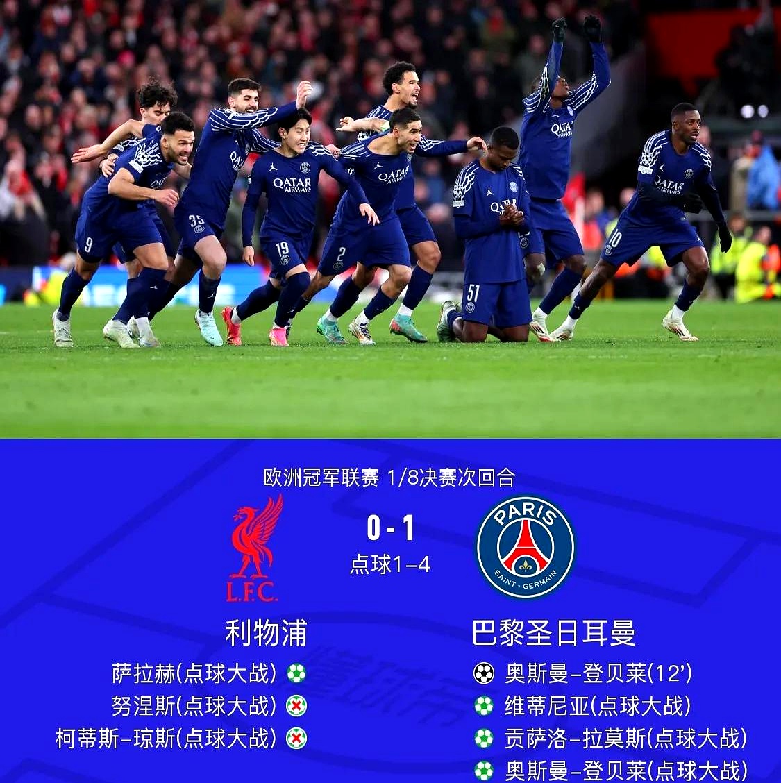 关于赛地聚焦——欧冠冲刺阶段热度飙升,阿根廷国家队迎来里程碑,媒体盛赞,纪律约束更严格的信息 关于赛地聚焦——欧冠冲刺阶段热度飙升,阿根廷国家队迎来里程碑,媒体盛赞,纪律约束更严格的信息