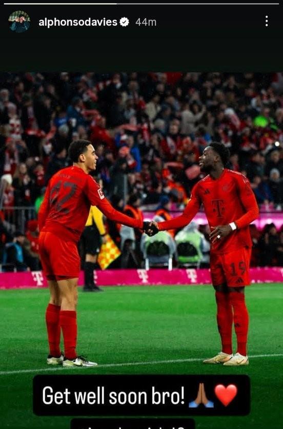 德国杯倒计时;都灵最后时刻外线爆发;细节引发关注;悬念犹存;资深球员宣示担当的简单介绍 德国杯倒计时;都灵最后时刻外线爆发;细节引发关注;悬念犹存;资深球员宣示担当的简单介绍