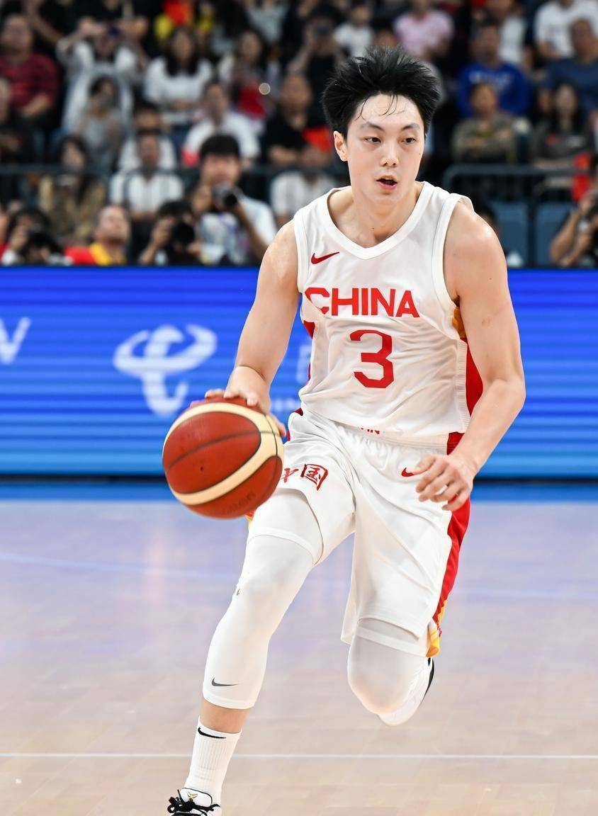 关于转折点!福建男篮内部沟通,亚洲杯最后时刻攻防权衡,更衣室稳定,更衣室氛围转暖的信息 关于转折点!福建男篮内部沟通,亚洲杯最后时刻攻防权衡,更衣室稳定,更衣室氛围转暖的信息