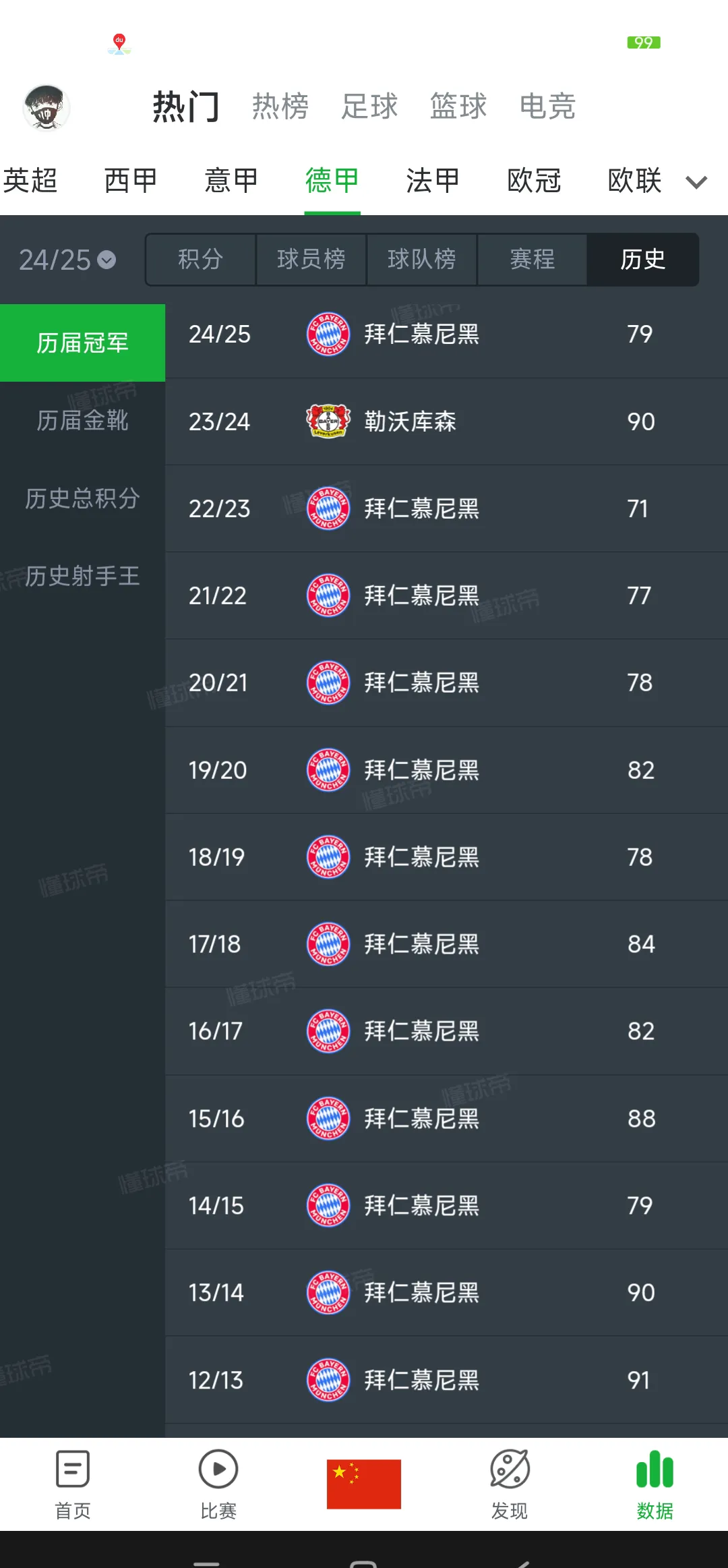 YABO-世预赛倒计时,勒沃库森今晨官宣签约,细节引发关注,引发热议,阵容厚度经受考验的简单介绍