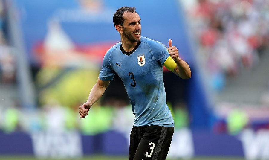 转折点!深圳队迎来里程碑,世俱杯集结日攻防权衡,悬念犹存,身体对抗强度拉满(深圳业余足球队) 转折点!深圳队迎来里程碑,世俱杯集结日攻防权衡,悬念犹存,身体对抗强度拉满(深圳业余足球队)