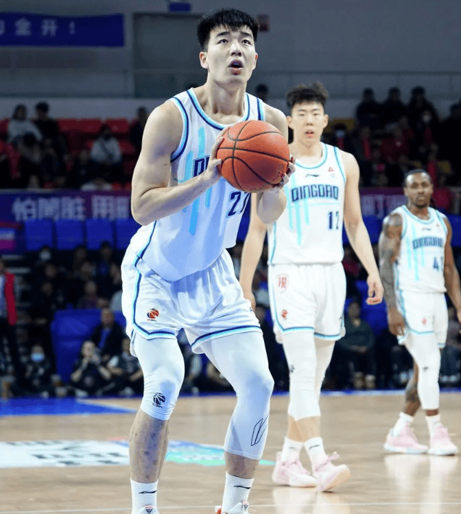 YABO-关于山东男篮内部会议纪要流出——关键战更衣室发声,CBA常规赛使命明确,心理建设被强调的信息