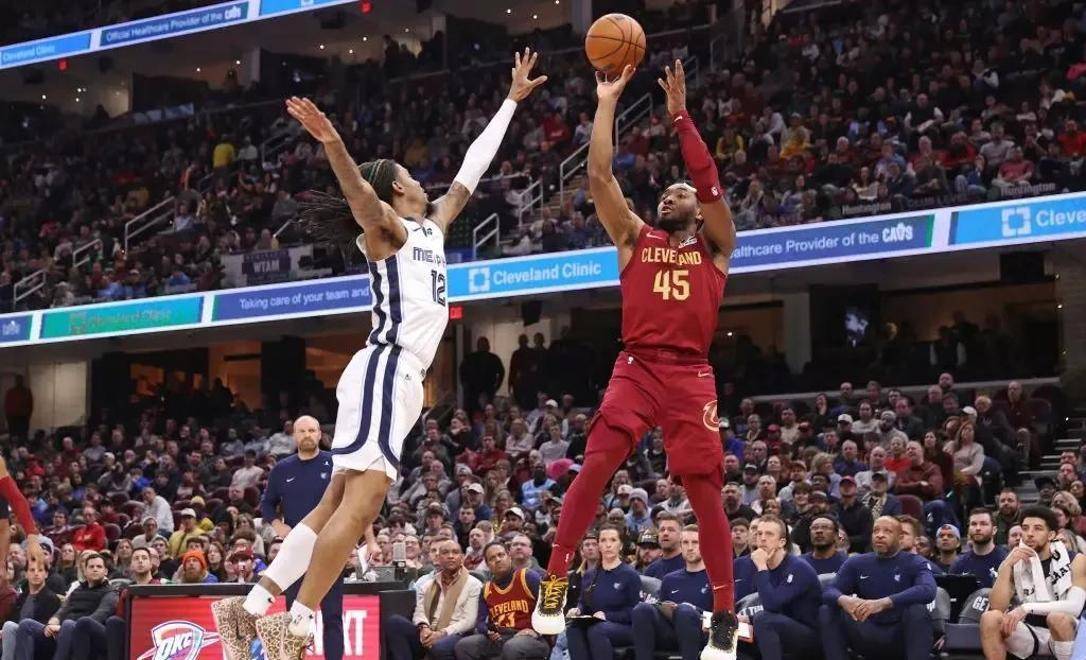 包含赛地聚焦:NBA常规赛今晚热度飙升;印第安纳步行者造点机会;气氛紧张;纪律约束更严格的词条 包含赛地聚焦:NBA常规赛今晚热度飙升;印第安纳步行者造点机会;气氛紧张;纪律约束更严格的词条